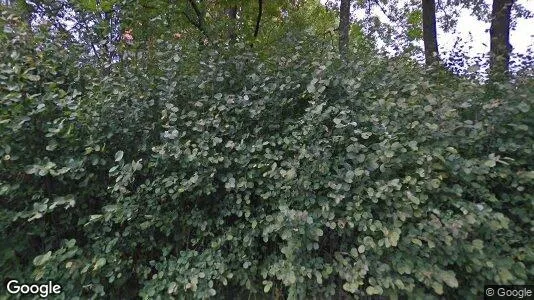 Gewerbeflächen zur Miete i Vantaa – Foto von Google Street View