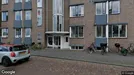Office space for rent, Zwolle, Overijssel, &lt;span class=&quot;blurred street&quot; onclick=&quot;ProcessAdRequest(3137622)&quot;&gt;&lt;span class=&quot;hint&quot;&gt;See streetname&lt;/span&gt;[xxxxxxxxxxxxx]&lt;/span&gt;
