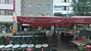 Commercial property for sale, Hämeenlinna, Kanta-Häme, &lt;span class=&quot;blurred street&quot; onclick=&quot;ProcessAdRequest(3137636)&quot;&gt;&lt;span class=&quot;hint&quot;&gt;See streetname&lt;/span&gt;[xxxxxxxxxxxxx]&lt;/span&gt;