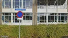 Gewerbeimmobilie zum Kauf, Almelo, Overijssel, &lt;span class=&quot;blurred street&quot; onclick=&quot;ProcessAdRequest(3137640)&quot;&gt;&lt;span class=&quot;hint&quot;&gt;Siehe Straßennamen&lt;/span&gt;[xxxxxxxxxxxxxxxxx]&lt;/span&gt;