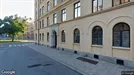 Office space for rent, Östermalm, Stockholm, &lt;span class=&quot;blurred street&quot; onclick=&quot;ProcessAdRequest(3137646)&quot;&gt;&lt;span class=&quot;hint&quot;&gt;See streetname&lt;/span&gt;[xxxxxxxxxxxxx]&lt;/span&gt;