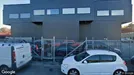Værksted til leje, Järfälla, Stockholm County, &lt;span class=&quot;blurred street&quot; onclick=&quot;ProcessAdRequest(3137657)&quot;&gt;&lt;span class=&quot;hint&quot;&gt;Se vej-navn&lt;/span&gt;[xxxxxxxxxx]&lt;/span&gt;