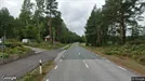 Lager til leje, Hultsfred, Kalmar Län, &lt;span class=&quot;blurred street&quot; onclick=&quot;ProcessAdRequest(3137682)&quot;&gt;&lt;span class=&quot;hint&quot;&gt;Se vej-navn&lt;/span&gt;[xxxxxxxxxx]&lt;/span&gt;