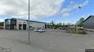 Lager för uthyrning, Norrtälje, Stockholms län, &lt;span class=&quot;blurred street&quot; onclick=&quot;ProcessAdRequest(3137699)&quot;&gt;&lt;span class=&quot;hint&quot;&gt;Se gatunamn&lt;/span&gt;[xxxxxxxxxx]&lt;/span&gt;