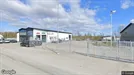 Commercial space for rent, Norrtälje, Stockholm County, Företag & Kommersiella fastigheter 16