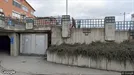 Praktijk te huur, Vallentuna, Stockholm County, &lt;span class=&quot;blurred street&quot; onclick=&quot;ProcessAdRequest(3137700)&quot;&gt;&lt;span class=&quot;hint&quot;&gt;Zie straatnaam&lt;/span&gt;[xxxxxxxxxxxxx]&lt;/span&gt;
