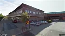 Office space for rent, Köping, Västmanland County, &lt;span class=&quot;blurred street&quot; onclick=&quot;ProcessAdRequest(3137707)&quot;&gt;&lt;span class=&quot;hint&quot;&gt;See streetname&lt;/span&gt;[xxxxxxxxxxxxx]&lt;/span&gt;