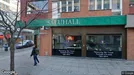 Lager til leje, Jönköping, Jönköping County, &lt;span class=&quot;blurred street&quot; onclick=&quot;ProcessAdRequest(3137708)&quot;&gt;&lt;span class=&quot;hint&quot;&gt;Se vej-navn&lt;/span&gt;[xxxxxxxxxx]&lt;/span&gt;