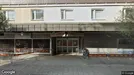 Office space for rent, Nässjö, Jönköping County, &lt;span class=&quot;blurred street&quot; onclick=&quot;ProcessAdRequest(3137712)&quot;&gt;&lt;span class=&quot;hint&quot;&gt;See streetname&lt;/span&gt;[xxxxxxxxxxxxx]&lt;/span&gt;