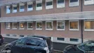 Office space for rent, Skara, Västra Götaland County, &lt;span class=&quot;blurred street&quot; onclick=&quot;ProcessAdRequest(3137726)&quot;&gt;&lt;span class=&quot;hint&quot;&gt;See streetname&lt;/span&gt;[xxxxxxxxxxxxx]&lt;/span&gt;