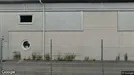 Lager til leie, Haninge, Stockholm County, &lt;span class=&quot;blurred street&quot; onclick=&quot;ProcessAdRequest(3137731)&quot;&gt;&lt;span class=&quot;hint&quot;&gt;Se gatenavn&lt;/span&gt;[xxxxxxxxxx]&lt;/span&gt;