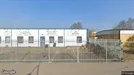 Lager til leie, Helsingborg, Skåne County, &lt;span class=&quot;blurred street&quot; onclick=&quot;ProcessAdRequest(3137732)&quot;&gt;&lt;span class=&quot;hint&quot;&gt;Se gatenavn&lt;/span&gt;[xxxxxxxxxx]&lt;/span&gt;