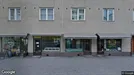 Erhvervsejendom til salg, Helsinki Eteläinen, Helsinki, &lt;span class=&quot;blurred street&quot; onclick=&quot;ProcessAdRequest(3137761)&quot;&gt;&lt;span class=&quot;hint&quot;&gt;Se vej-navn&lt;/span&gt;[xxxxxxxxxx]&lt;/span&gt;