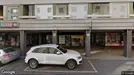 Commercial property for sale, Turku, Varsinais-Suomi, &lt;span class=&quot;blurred street&quot; onclick=&quot;ProcessAdRequest(3137764)&quot;&gt;&lt;span class=&quot;hint&quot;&gt;See streetname&lt;/span&gt;[xxxxxxxxxxxxx]&lt;/span&gt;