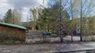 Erhvervslokaler til leje, Helsinki Läntinen, Helsinki, &lt;span class=&quot;blurred street&quot; onclick=&quot;ProcessAdRequest(3137786)&quot;&gt;&lt;span class=&quot;hint&quot;&gt;Se vej-navn&lt;/span&gt;[xxxxxxxxxx]&lt;/span&gt;