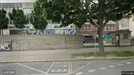 Kontor til leje, Prag, &lt;span class=&quot;blurred street&quot; onclick=&quot;ProcessAdRequest(3137795)&quot;&gt;&lt;span class=&quot;hint&quot;&gt;Se vej-navn&lt;/span&gt;[xxxxxxxxxx]&lt;/span&gt;