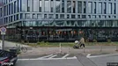 Kontor til leje, Hamborg Nord, Hamborg, &lt;span class=&quot;blurred street&quot; onclick=&quot;ProcessAdRequest(3137831)&quot;&gt;&lt;span class=&quot;hint&quot;&gt;Se vej-navn&lt;/span&gt;[xxxxxxxxxx]&lt;/span&gt;