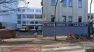 Büro zur Miete, Hamburg Nord, Hamburg, Mühlenkamp 63