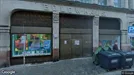 Office space for rent, Hamburg Mitte, Hamburg, &lt;span class=&quot;blurred street&quot; onclick=&quot;ProcessAdRequest(3137835)&quot;&gt;&lt;span class=&quot;hint&quot;&gt;See streetname&lt;/span&gt;[xxxxxxxxxxxxx]&lt;/span&gt;