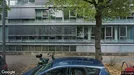 Office space for rent, Hamburg Nord, Hamburg, &lt;span class=&quot;blurred street&quot; onclick=&quot;ProcessAdRequest(3137850)&quot;&gt;&lt;span class=&quot;hint&quot;&gt;See streetname&lt;/span&gt;[xxxxxxxxxxxxx]&lt;/span&gt;
