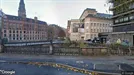 Office space for rent, Hamburg Mitte, Hamburg, &lt;span class=&quot;blurred street&quot; onclick=&quot;ProcessAdRequest(3137854)&quot;&gt;&lt;span class=&quot;hint&quot;&gt;See streetname&lt;/span&gt;[xxxxxxxxxxxxx]&lt;/span&gt;