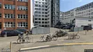 Office space for rent, Hamburg Mitte, Hamburg, &lt;span class=&quot;blurred street&quot; onclick=&quot;ProcessAdRequest(3137857)&quot;&gt;&lt;span class=&quot;hint&quot;&gt;See streetname&lt;/span&gt;[xxxxxxxxxxxxx]&lt;/span&gt;