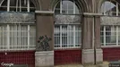 Office space for rent, Hamburg Mitte, Hamburg, &lt;span class=&quot;blurred street&quot; onclick=&quot;ProcessAdRequest(3137861)&quot;&gt;&lt;span class=&quot;hint&quot;&gt;See streetname&lt;/span&gt;[xxxxxxxxxxxxx]&lt;/span&gt;