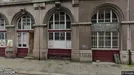 Office space for rent, Hamburg Mitte, Hamburg, &lt;span class=&quot;blurred street&quot; onclick=&quot;ProcessAdRequest(3137862)&quot;&gt;&lt;span class=&quot;hint&quot;&gt;See streetname&lt;/span&gt;[xxxxxxxxxxxxx]&lt;/span&gt;