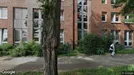 Office space for rent, Hamburg Wandsbek, Hamburg, &lt;span class=&quot;blurred street&quot; onclick=&quot;ProcessAdRequest(3137863)&quot;&gt;&lt;span class=&quot;hint&quot;&gt;See streetname&lt;/span&gt;[xxxxxxxxxxxxx]&lt;/span&gt;