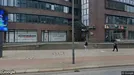 Office space for rent, Hamburg Mitte, Hamburg, &lt;span class=&quot;blurred street&quot; onclick=&quot;ProcessAdRequest(3137871)&quot;&gt;&lt;span class=&quot;hint&quot;&gt;See streetname&lt;/span&gt;[xxxxxxxxxxxxx]&lt;/span&gt;