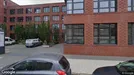 Office space for rent, Hamburg Altona, Hamburg, &lt;span class=&quot;blurred street&quot; onclick=&quot;ProcessAdRequest(3137873)&quot;&gt;&lt;span class=&quot;hint&quot;&gt;See streetname&lt;/span&gt;[xxxxxxxxxxxxx]&lt;/span&gt;