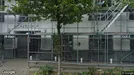 Office space for rent, Hamburg Mitte, Hamburg, &lt;span class=&quot;blurred street&quot; onclick=&quot;ProcessAdRequest(3137878)&quot;&gt;&lt;span class=&quot;hint&quot;&gt;See streetname&lt;/span&gt;[xxxxxxxxxxxxx]&lt;/span&gt;