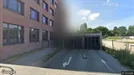 Office space for rent, Hamburg Altona, Hamburg, &lt;span class=&quot;blurred street&quot; onclick=&quot;ProcessAdRequest(3137884)&quot;&gt;&lt;span class=&quot;hint&quot;&gt;See streetname&lt;/span&gt;[xxxxxxxxxxxxx]&lt;/span&gt;
