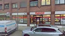 Office space for rent, Hamburg Mitte, Hamburg, &lt;span class=&quot;blurred street&quot; onclick=&quot;ProcessAdRequest(3137885)&quot;&gt;&lt;span class=&quot;hint&quot;&gt;See streetname&lt;/span&gt;[xxxxxxxxxxxxx]&lt;/span&gt;