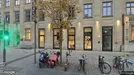 Office space for rent, Hamburg Mitte, Hamburg, &lt;span class=&quot;blurred street&quot; onclick=&quot;ProcessAdRequest(3137890)&quot;&gt;&lt;span class=&quot;hint&quot;&gt;See streetname&lt;/span&gt;[xxxxxxxxxxxxx]&lt;/span&gt;