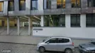 Office space for rent, Hamburg Mitte, Hamburg, &lt;span class=&quot;blurred street&quot; onclick=&quot;ProcessAdRequest(3137891)&quot;&gt;&lt;span class=&quot;hint&quot;&gt;See streetname&lt;/span&gt;[xxxxxxxxxxxxx]&lt;/span&gt;