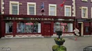 Office space for rent, Tipperary, Tipperary (region), 21 Main Street 4
