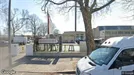 Office space for rent, Berlin Tempelhof-Schöneberg, Berlin, &lt;span class=&quot;blurred street&quot; onclick=&quot;ProcessAdRequest(3137947)&quot;&gt;&lt;span class=&quot;hint&quot;&gt;See streetname&lt;/span&gt;[xxxxxxxxxxxxx]&lt;/span&gt;