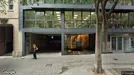 Office space for rent, La Rioja, &lt;span class=&quot;blurred street&quot; onclick=&quot;ProcessAdRequest(3138083)&quot;&gt;&lt;span class=&quot;hint&quot;&gt;See streetname&lt;/span&gt;[xxxxxxxxxxxxx]&lt;/span&gt;