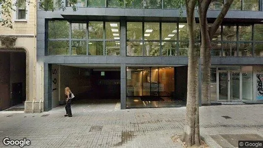 Office spaces for rent i Location is not specified - Photo from Google Street View