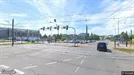 Erhvervslokaler til leje, Kraków, &lt;span class=&quot;blurred street&quot; onclick=&quot;ProcessAdRequest(3138087)&quot;&gt;&lt;span class=&quot;hint&quot;&gt;Se vej-navn&lt;/span&gt;[xxxxxxxxxx]&lt;/span&gt;