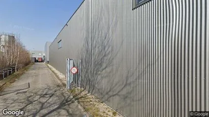 Commercial properties for rent in Someren - Photo from Google Street View