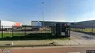 Kommersielle eiendommer til leie, Zaltbommel, Gelderland, &lt;span class=&quot;blurred street&quot; onclick=&quot;ProcessAdRequest(3138493)&quot;&gt;&lt;span class=&quot;hint&quot;&gt;Se gatenavn&lt;/span&gt;[xxxxxxxxxx]&lt;/span&gt;