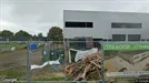 Kommersielle eiendommer til leie, Deurne, North Brabant, &lt;span class=&quot;blurred street&quot; onclick=&quot;ProcessAdRequest(3138495)&quot;&gt;&lt;span class=&quot;hint&quot;&gt;Se gatenavn&lt;/span&gt;[xxxxxxxxxx]&lt;/span&gt;
