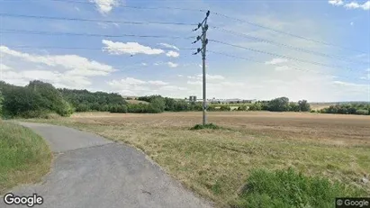 Företagslokaler till salu i Nitra – Foto från Google Street View
