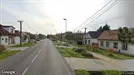 Kommersielle eiendommer til leie, Bratislava, &lt;span class=&quot;blurred street&quot; onclick=&quot;ProcessAdRequest(3138512)&quot;&gt;&lt;span class=&quot;hint&quot;&gt;Se gatenavn&lt;/span&gt;[xxxxxxxxxx]&lt;/span&gt;