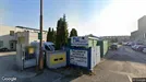 Kommersielle eiendommer til leie, Bratislava, &lt;span class=&quot;blurred street&quot; onclick=&quot;ProcessAdRequest(3138532)&quot;&gt;&lt;span class=&quot;hint&quot;&gt;Se gatenavn&lt;/span&gt;[xxxxxxxxxx]&lt;/span&gt;