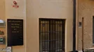 Office space for rent, Stockholm City, Stockholm, &lt;span class=&quot;blurred street&quot; onclick=&quot;ProcessAdRequest(3138538)&quot;&gt;&lt;span class=&quot;hint&quot;&gt;See streetname&lt;/span&gt;[xxxxxxxxxxxxx]&lt;/span&gt;