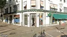 Office space for rent, Gothenburg City Centre, Gothenburg, &lt;span class=&quot;blurred street&quot; onclick=&quot;ProcessAdRequest(3138545)&quot;&gt;&lt;span class=&quot;hint&quot;&gt;See streetname&lt;/span&gt;[xxxxxxxxxxxxx]&lt;/span&gt;