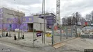 Kommersielle eiendommer til leie, Stockholm County, &lt;span class=&quot;blurred street&quot; onclick=&quot;ProcessAdRequest(3138571)&quot;&gt;&lt;span class=&quot;hint&quot;&gt;Se gatenavn&lt;/span&gt;[xxxxxxxxxx]&lt;/span&gt;